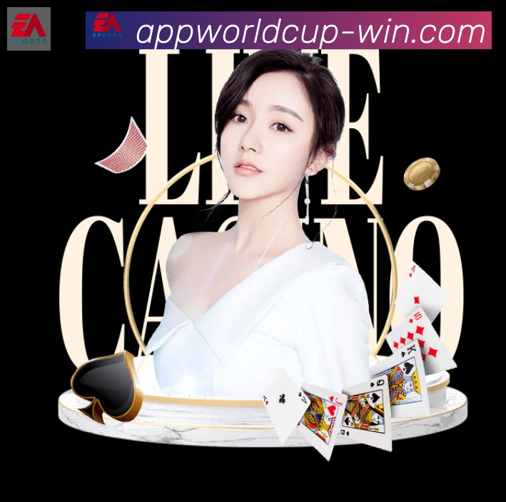 奖项图2